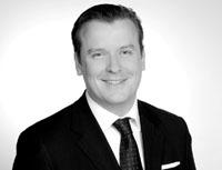 Hotel planner Bardo-M. Feuring: "A hotel will only then belong to the luxury segment and be able to compete on an international level if it succeeds to achieve a continuous high average room rate."