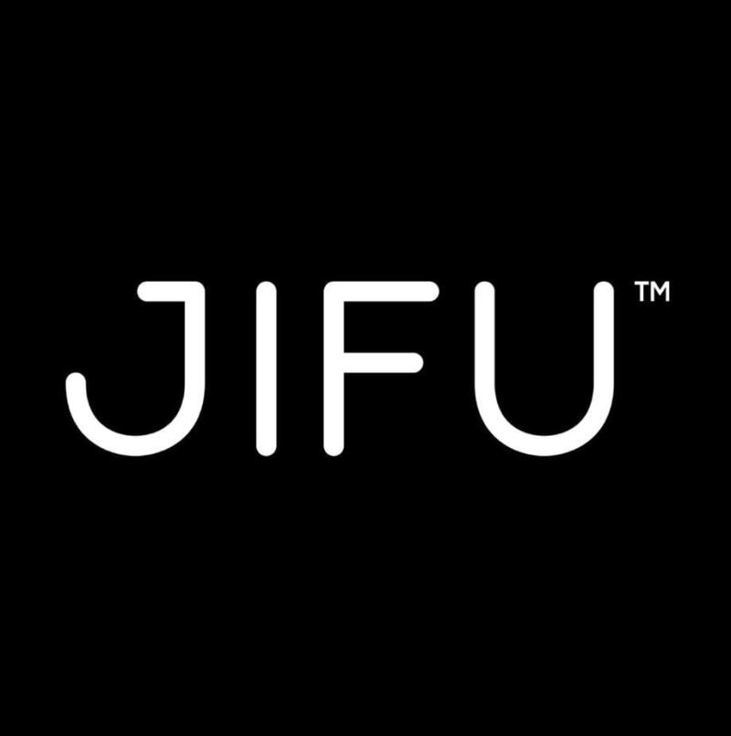 JIFU Is Integrating Wellness, Education, and Experiences