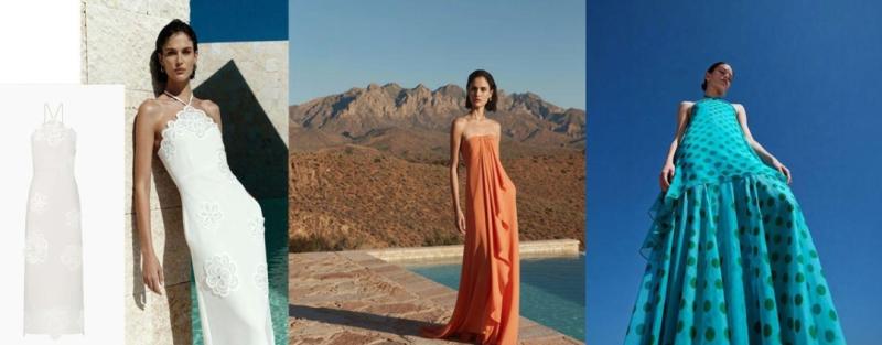 Shootify Becomes the First Product Photography Studio