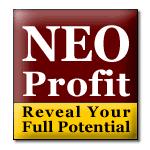 A Neo Article Directory Is Now Open Providing Publishers With Free Content and Authors With Publicity and Marketing Exposure