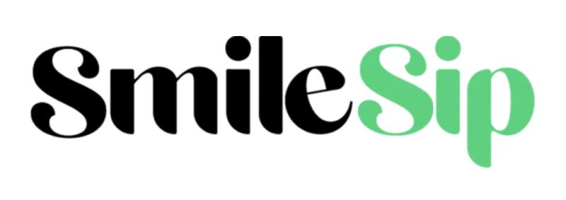 "As dental hygienists, we see firsthand how challenging consistency can be--not just for busy adults, but for children, patients with disabilities, and those who rely on caregivers. SmileSip meets people where they are, supporting the oral microbiome in