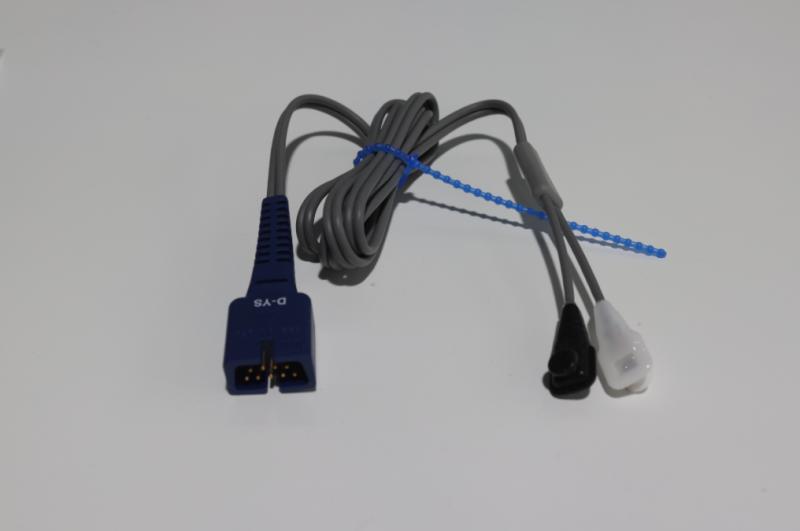 Yonker Opens Immediate Supply of Professional SpO Sensors as