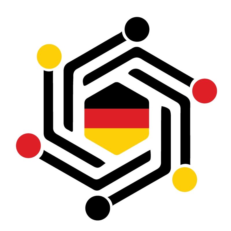 In the modern technological world, artificial intelligence (AI) is not just a tool but a companion, opening up endless possibilities for creativity and development. ChatDeutsch.org is the door that helps you access advanced AI technology for free and easi