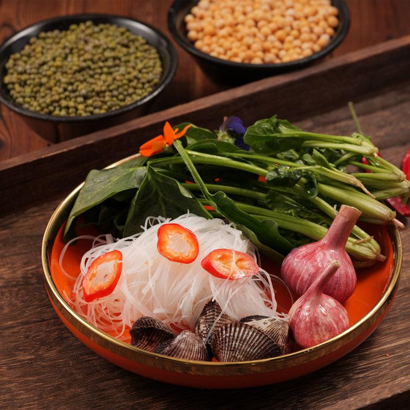 How to cook Longkou Vermicelli - Tips and Tricks, Do's and Don'ts