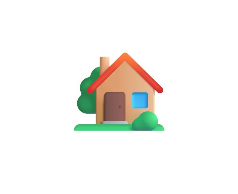 Home Buyer In Houston