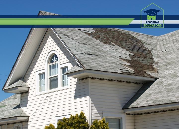 Roofing Educators