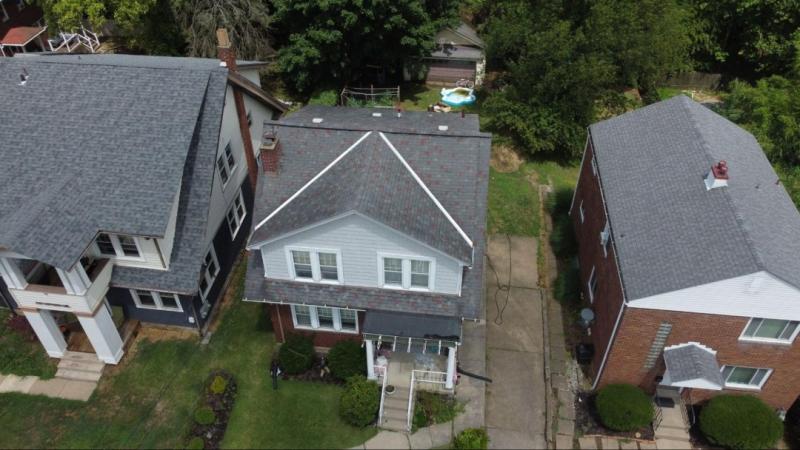 Liberty Roofing Pro's Expands to Erie, PA, Offering Free Roof