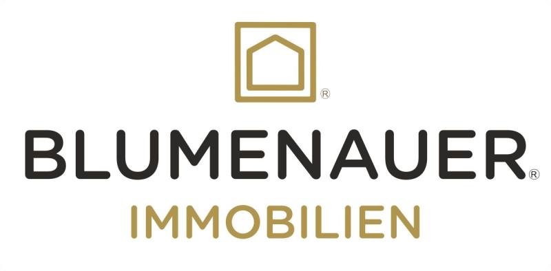 The BLUMENAUER brand (© Harald Blumenauer)