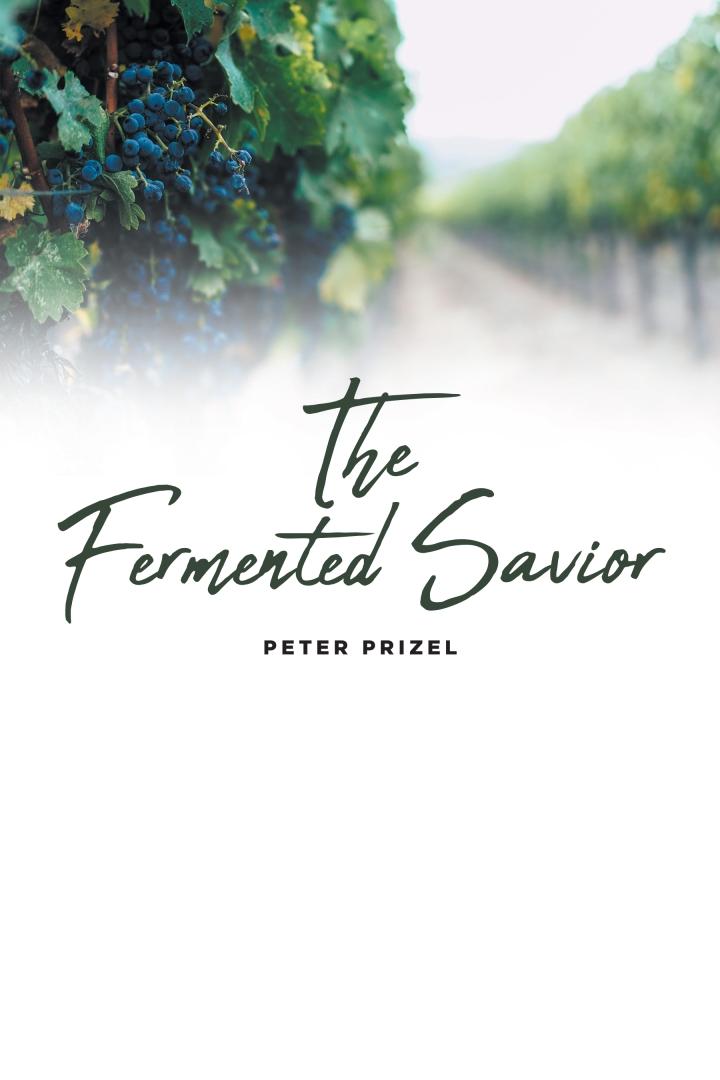A Riveting Blend of Magic, History, and Resistance in