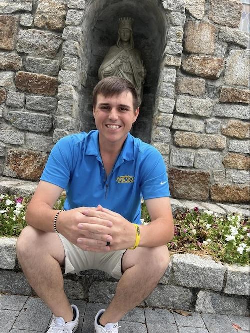 Dylan Manale From Lone Wolf Renovations has Emerged as the Best