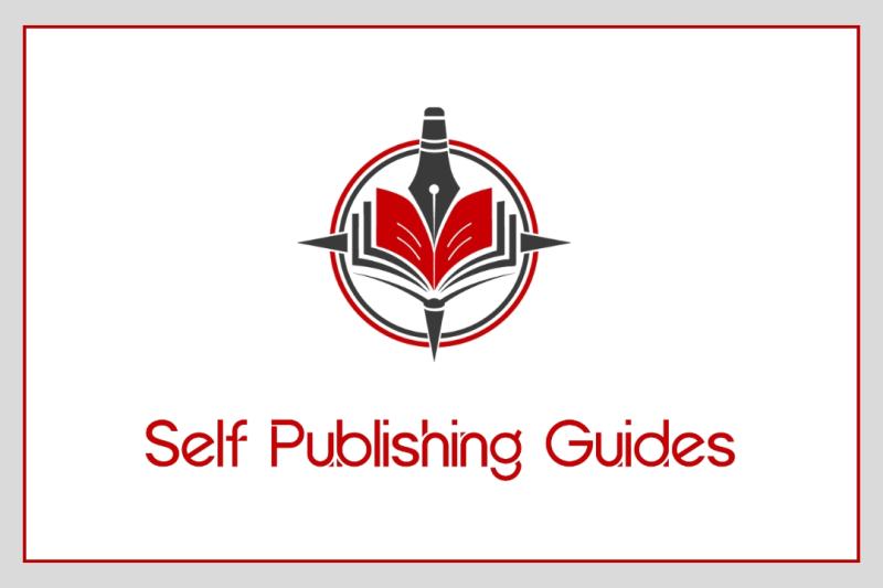Self Publishing Guides Launches Comprehensive Resource