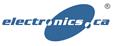 U.S. Enabling Technologies Market for the Smart Grid Worth $39.4