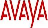 Avaya Helps Small and Mid-Size Companies ‘Think Big’ with