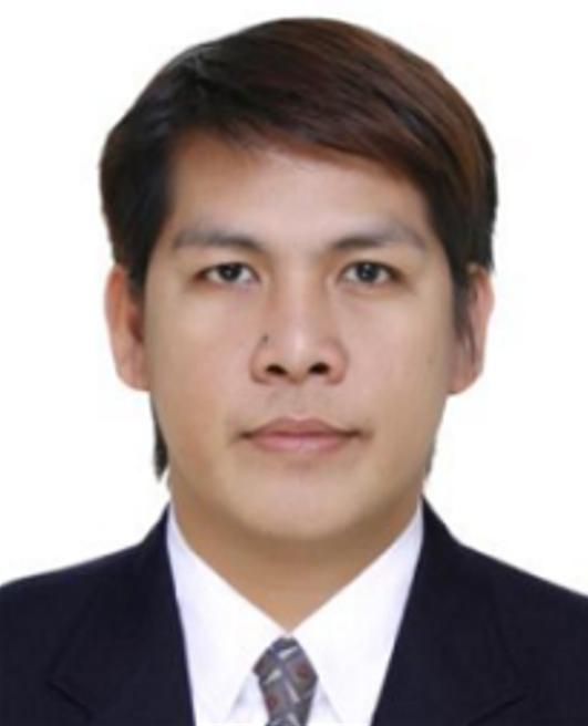 Educator-Researcher Dr. Ariel G. Belza Launches National