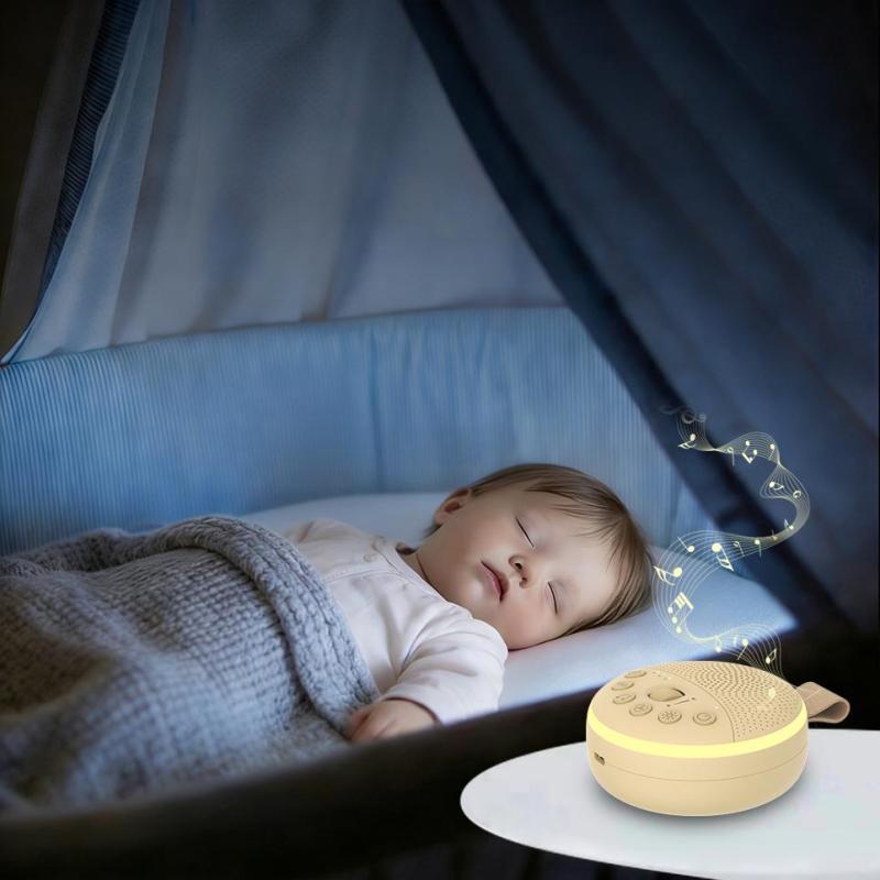 Shenzhen Hi-FiD Electronics Tech Co., Ltd. Introduces