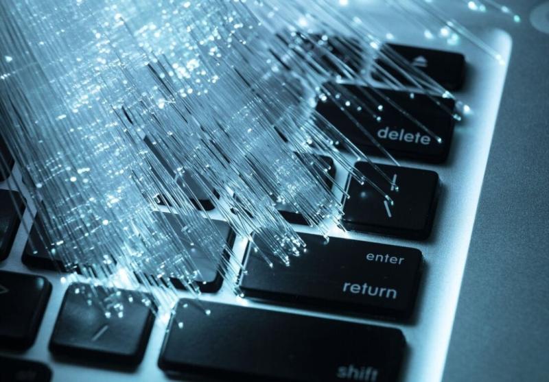 SHORE Teams Introduces Cost-Effective IT Outstaffing