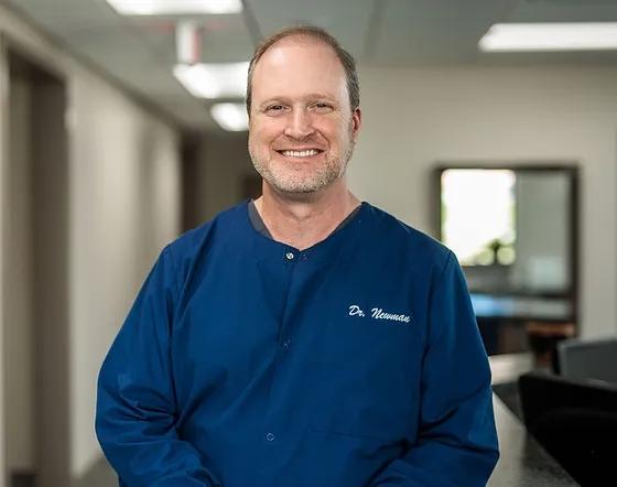 Dr. Wade Newman Grant for Healthcare Students: Supporting