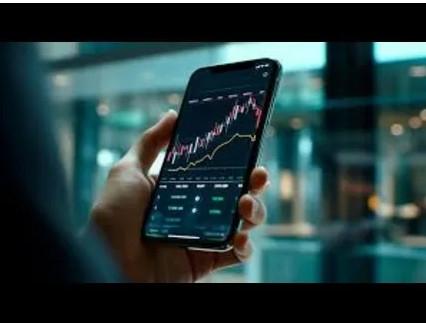 Stocks to Watch in 2025: PHIO, LPTH, KAVL, Promising