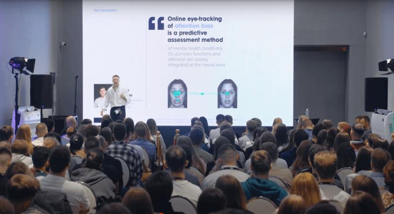 Anima Launches Employee Mental Wellness Tracker