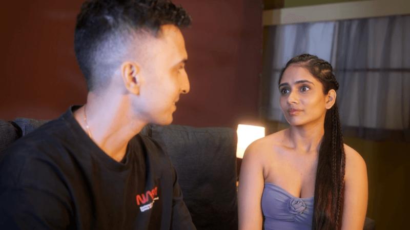 "How To Make It In Mumbai" Returns with Season 2 - Tripling