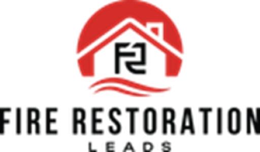 Fire Damage Restoration Leads Helps Fire Restoration