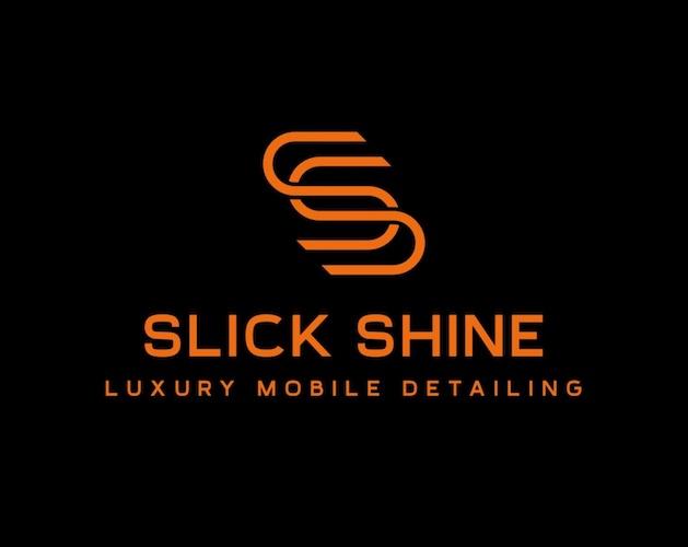SlickShine LLC Launches Slicks Supplies Auto Detailing