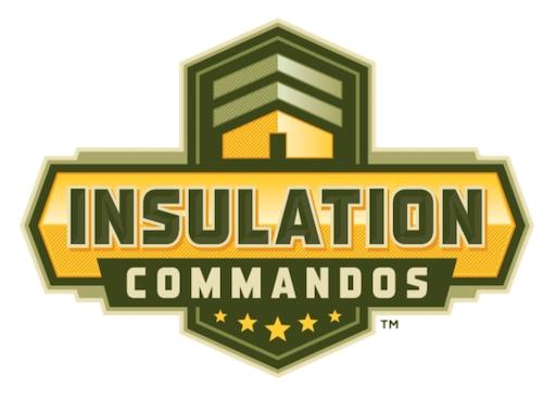 Insulation Contractors of Raleigh-Durham: Insulation