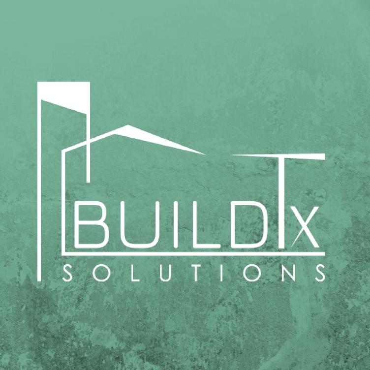 The BuildTX Solutions Experience: Dallas Remodeling Outfit