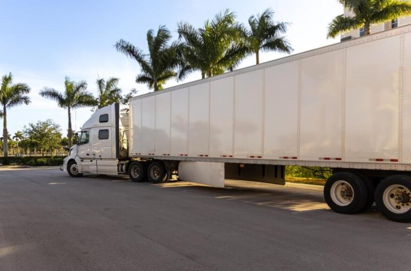 EZ Auto Movers: Tips for Snowbirds Returning Home with Safe