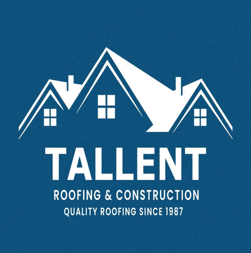 How Tallent Roofing Inc. & Construction is Transforming Homes