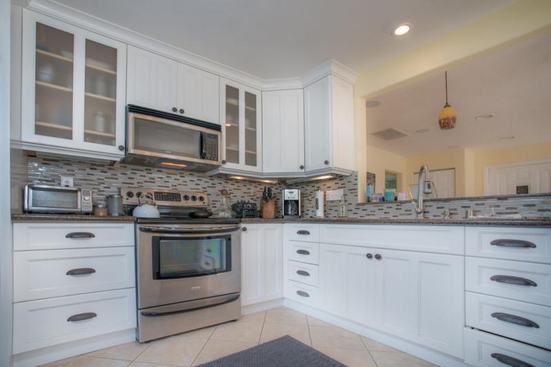 Top Realtor in San Diego, CA, Observes Significant Increase