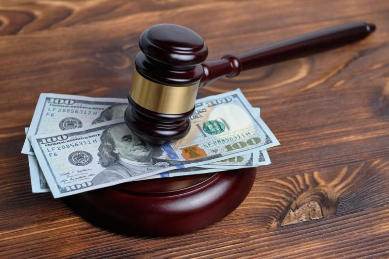 DaveAbels Highlights the Hidden Costs of Personal Injuries: