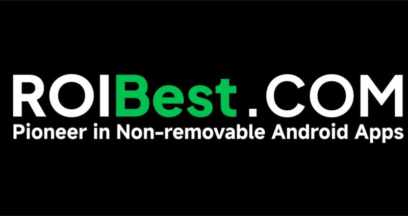 ROIBest is Empowering Businesses to Expand Their Global Read