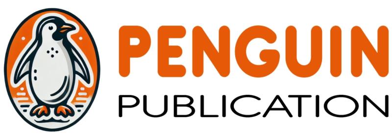 Fostering Creativity and Excellence in Book Publishing