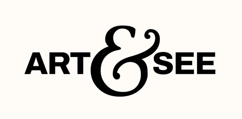Art&See Revolutionizes Fine Art Reproduction with