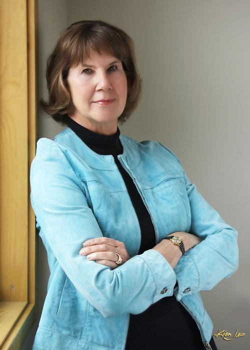 Charlene Bell Dietz's The Spinster, The Rebel, and The Governor