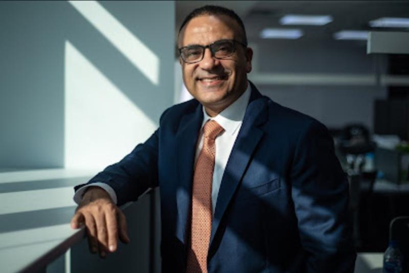 Phyle Finance Launches, Delivering Expert Financial Services