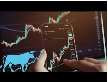 Innovative Stocks to Watch: PNPN.V, NMHI, PRSO, AIFF Leading