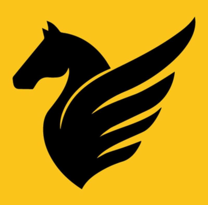 Indian Universities Join Forces with Greyhorse Clearinghouse
