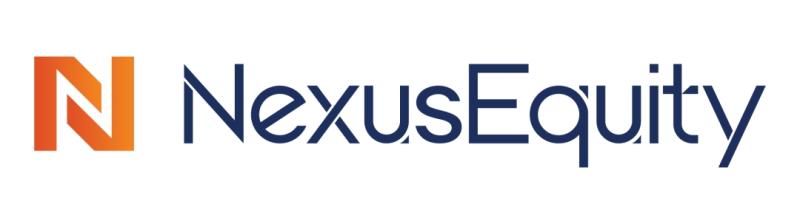 Nexus Equity Takes the Lead in Transforming Asset Management