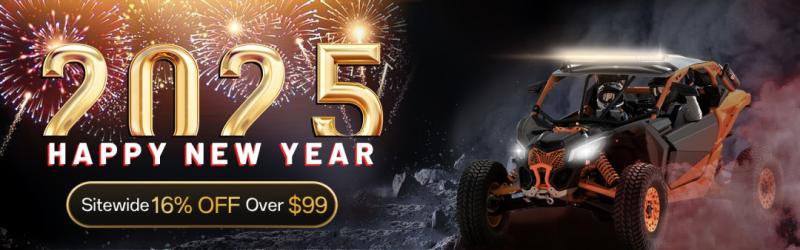 StarknightMT Celebrates 2025 with Exclusive New Year Deals