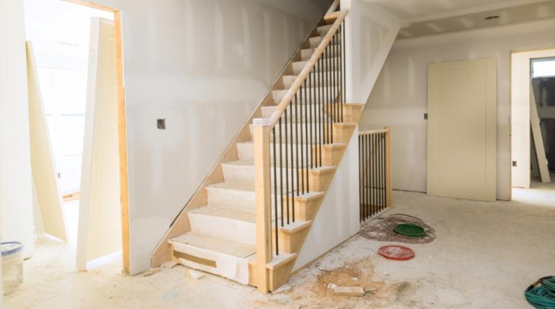 Redefined Restoration - Chicago Water Damage Service