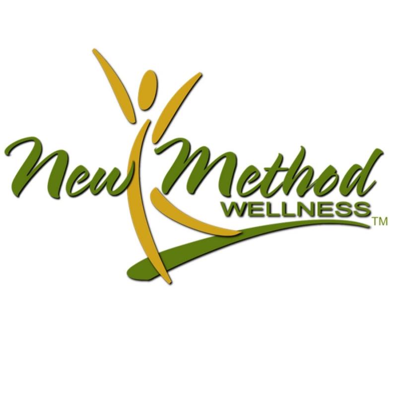 New Method Wellness is a leading addiction treatment center dedicated to helping individuals reclaim their lives through personalized, holistic care. Recognized for its comprehensive approach, New Method Wellness combines evidence-based therapies with inn