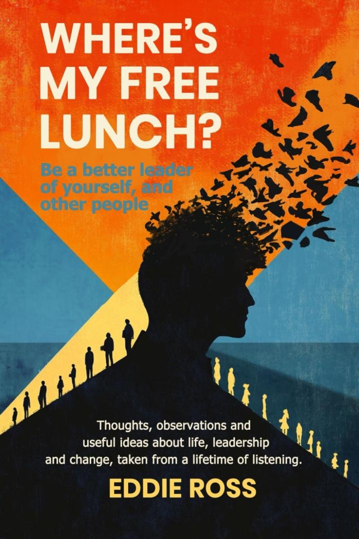Navigating the Modern Workplace with a Debut Author: A Guide