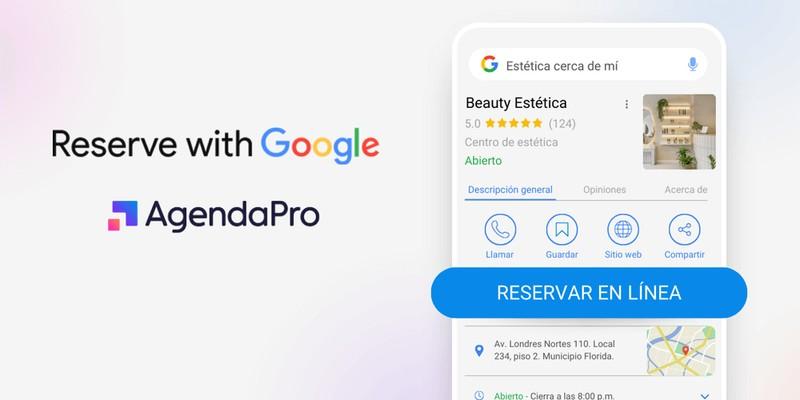 AgendaPro Launches a Comprehensive App to Make Managing Beauty