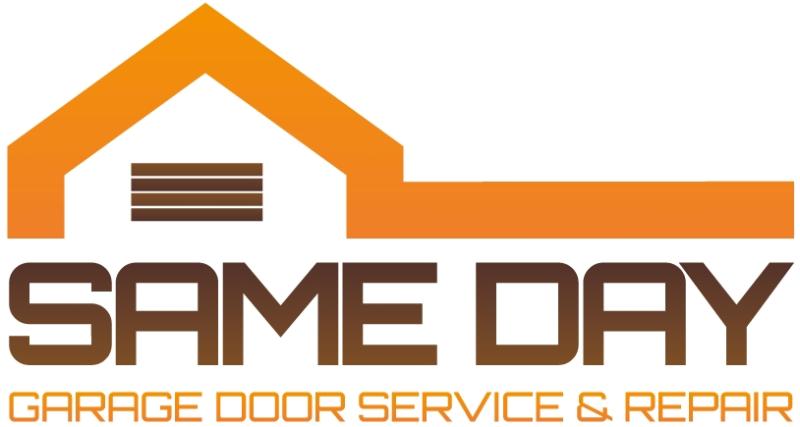 Precision Garage Door Solutions Delivered with Unmatched Speed