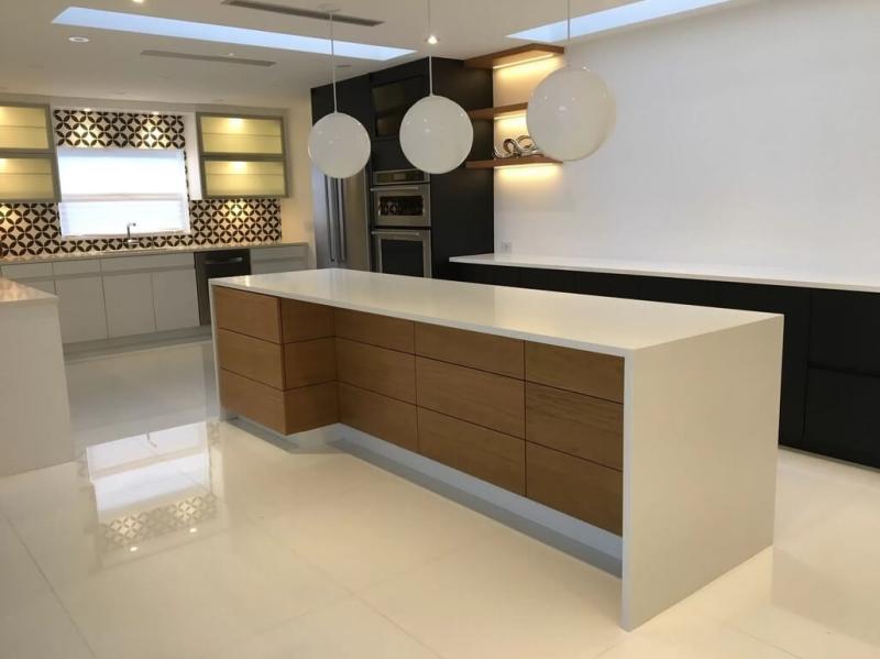 Top Bathroom Remodeling Contractor in Boca Raton, FL, Offers