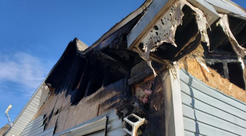 Redefined Restoration - Chicago Water Damage Service