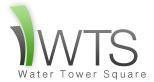 WTS - A Leading Commercial Building, Offers Commercial & Office