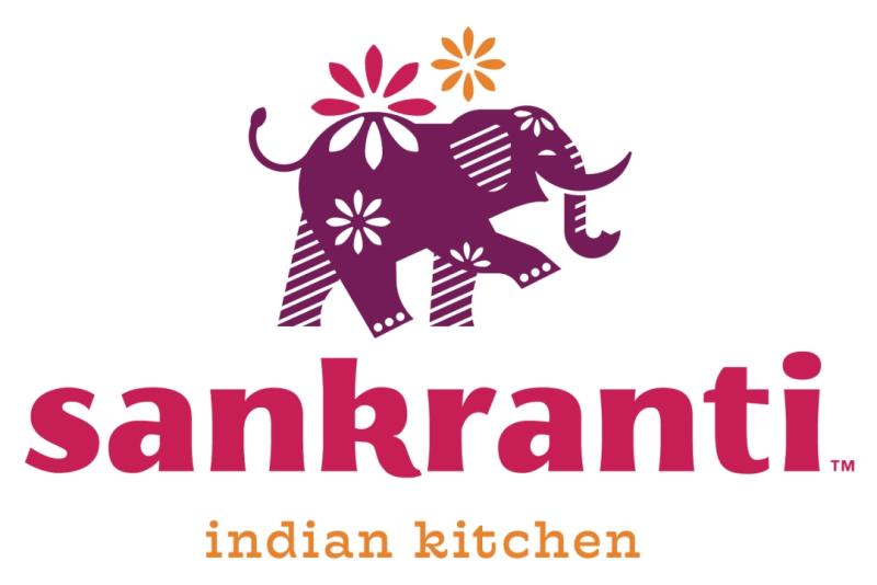 Sankranti Indian Kitchen Redefines Indian Cuisine: Where